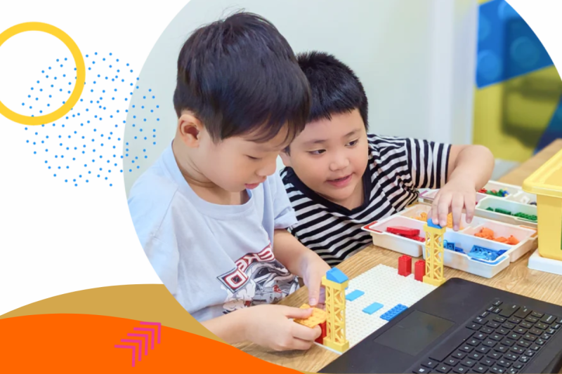 khoa-hoc-robotics-hoc-lap-trinh-robot-cho-tre-1