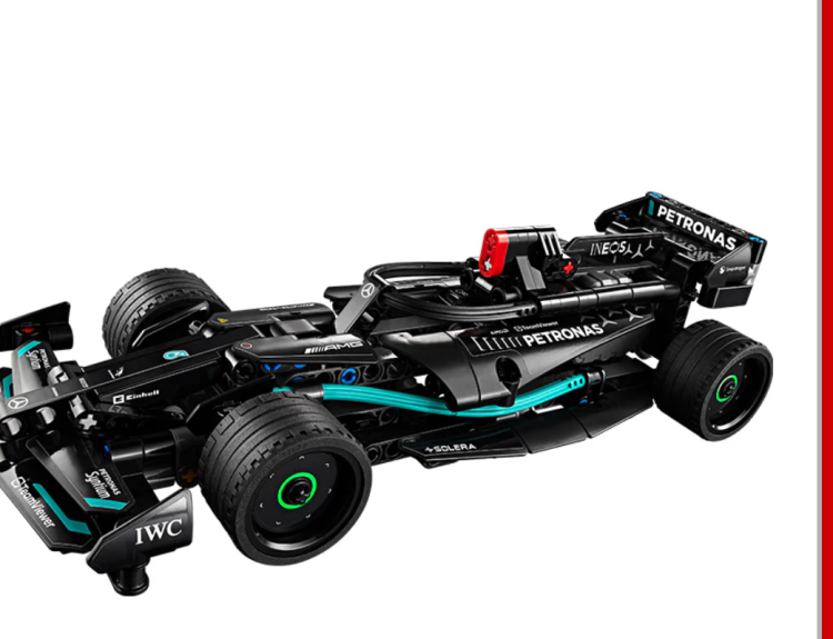 xe-dua-mercedes-f1-lego-technic-car