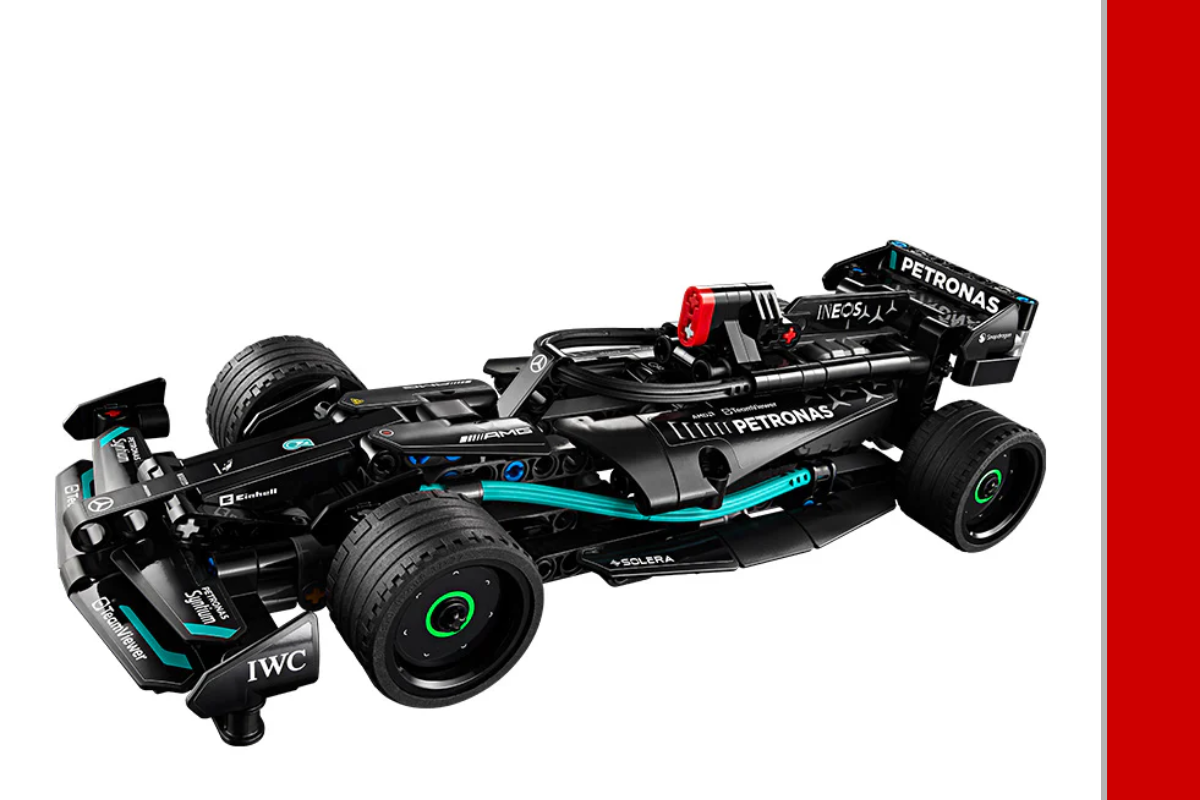 xe-dua-mercedes-f1-lego-technic-car