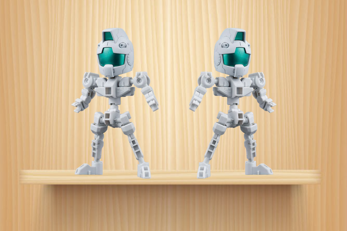 do-choi-lap-rap-sd-gundam-cross-silhouette-frame-white