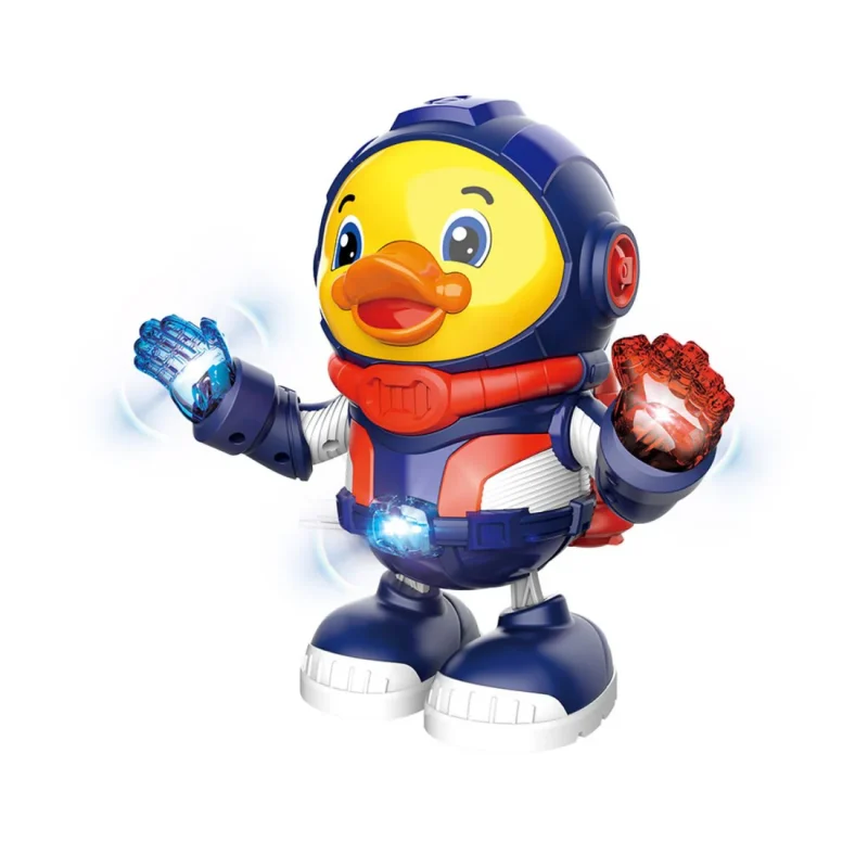 do-choi-robot-vit-hom-hinh-vecto-1