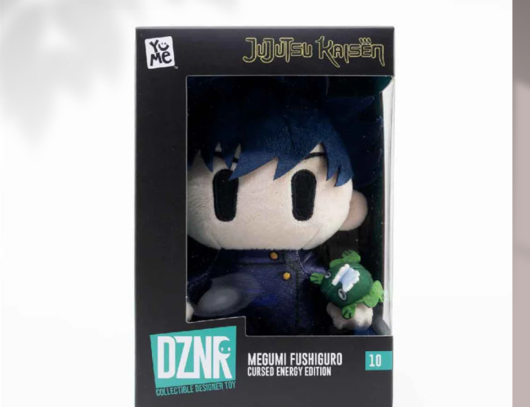 thu-nhoi-bong-jujutsu-kaisen-khi-nghe-thuat-gap-cam-xuc