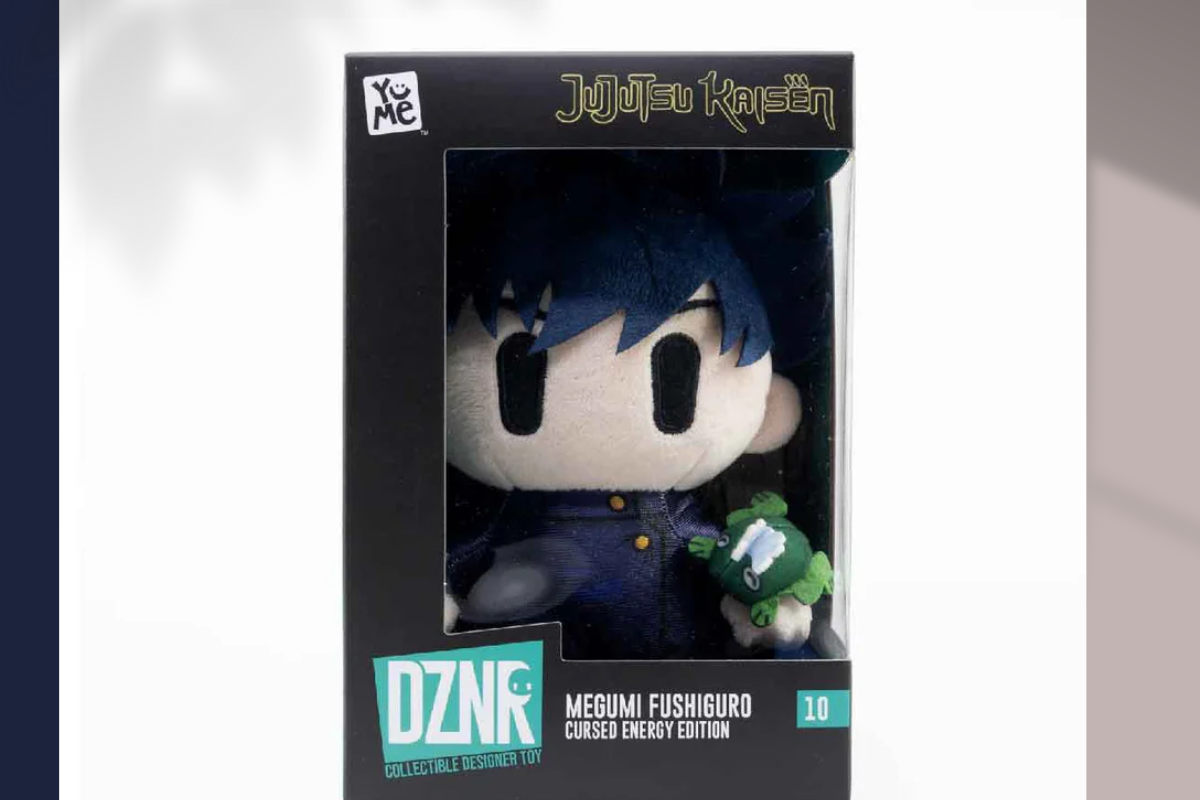 thu-nhoi-bong-jujutsu-kaisen-khi-nghe-thuat-gap-cam-xuc