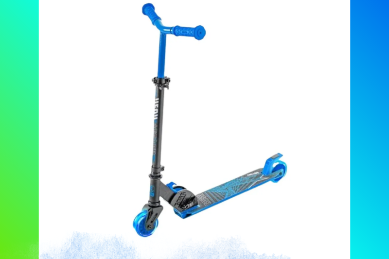 xe-scooter-2-banh-cho-be-yvolution-neon-vector