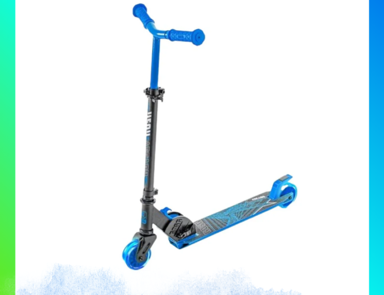 xe-scooter-2-banh-cho-be-yvolution-neon-vector