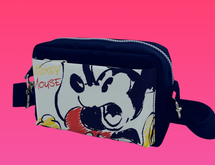 tui-deo-mickey-xanh-cho-be-yeu