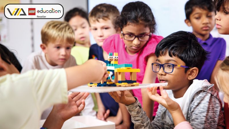 loi-ich-khi-cho-tre-hoc-python-som-trong-thoi-dai-so-1