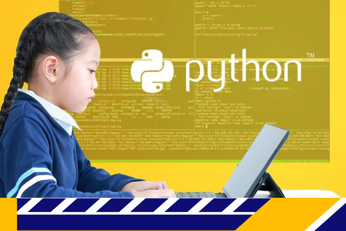 loi-ich-khi-cho-tre-hoc-python-som-trong-thoi-dai-so
