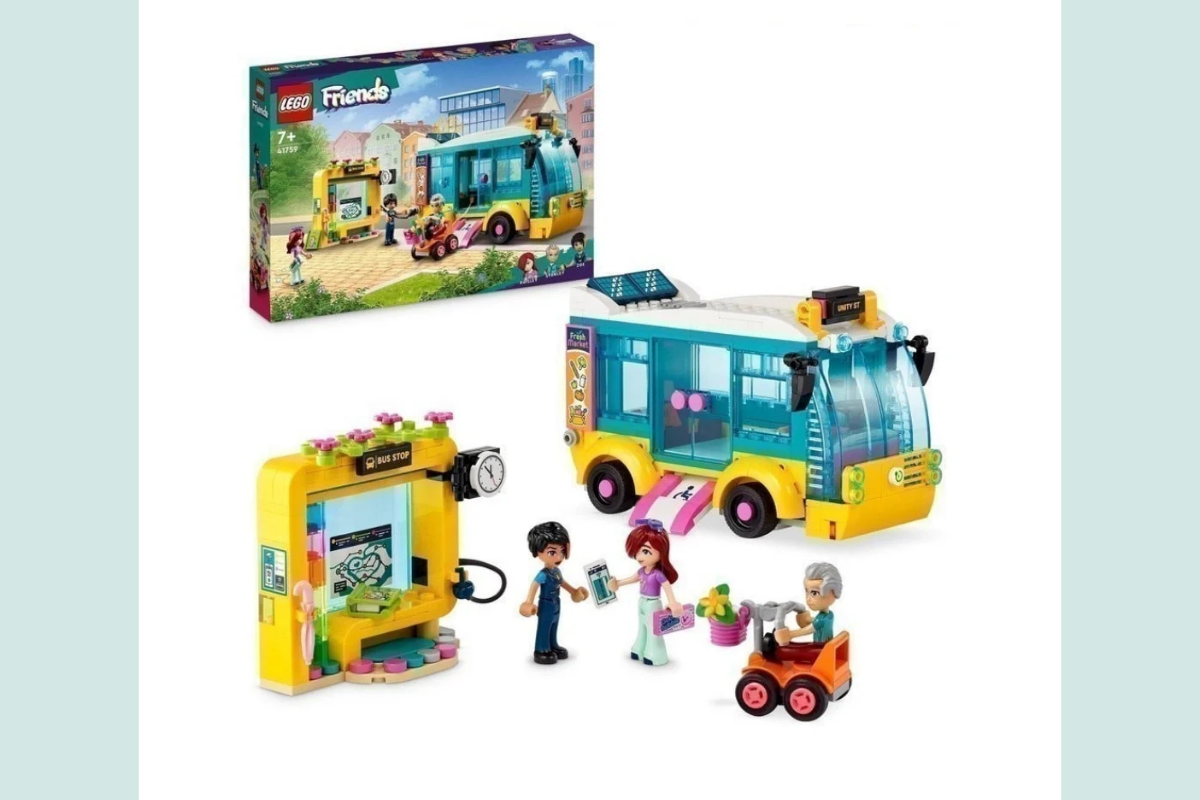 xe-buyt-thanh-pho-heartlake-lego-friends-1