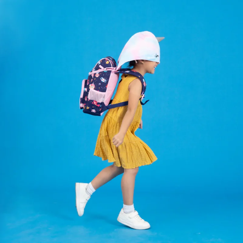 balo-mau-giao-hoodie-ki-lan-ngan-ha-tim-1