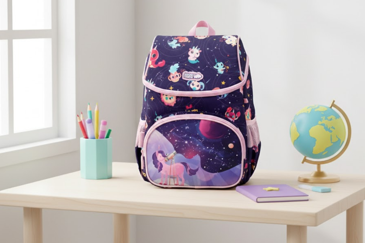 balo-mau-giao-hoodie-ki-lan-ngan-ha-tim