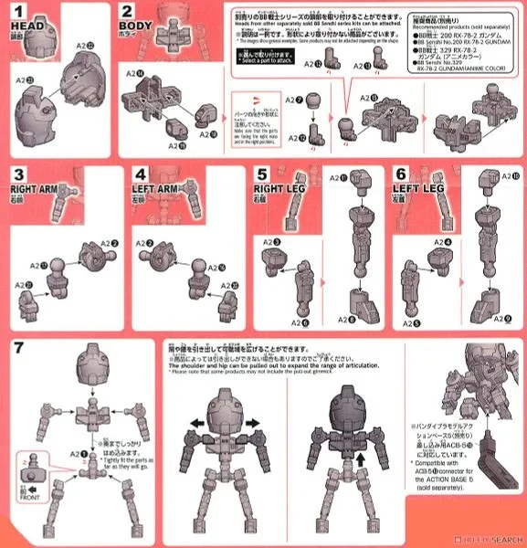 cross-silhouette-frame-gray-khung-nhua-an-toan-cho-be-8-1