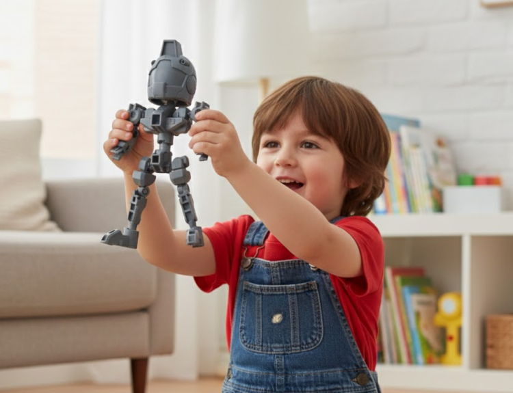 cross-silhouette-frame-gray-khung-nhua-an-toan-cho-be-8