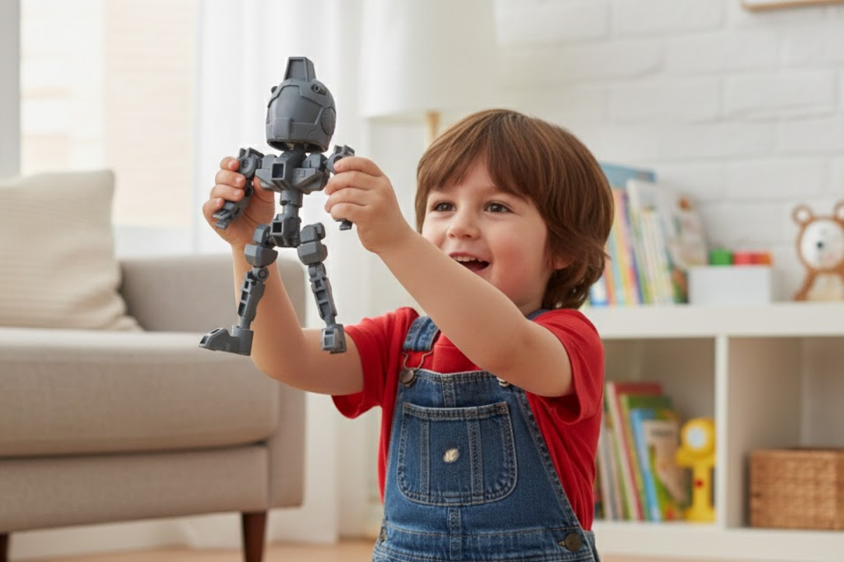 cross-silhouette-frame-gray-khung-nhua-an-toan-cho-be-8