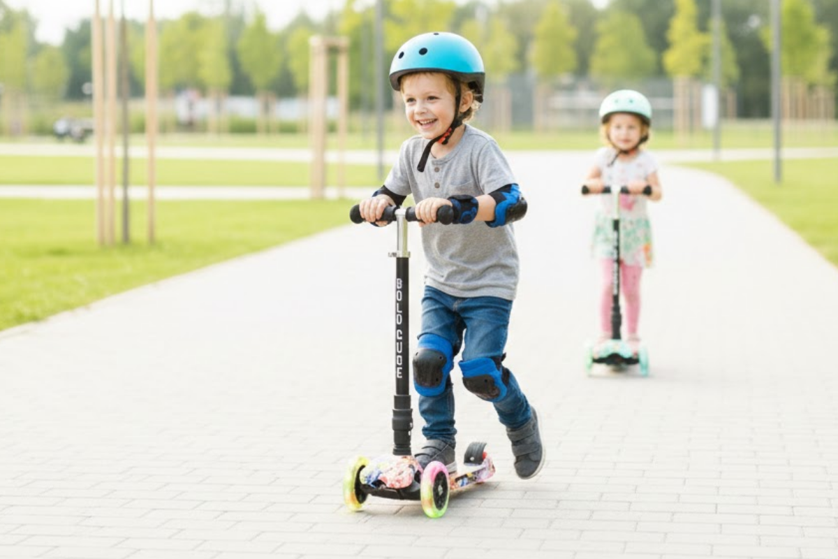 scooter-3-banh-hoa-tiet-duong-pho-co-dang-mua