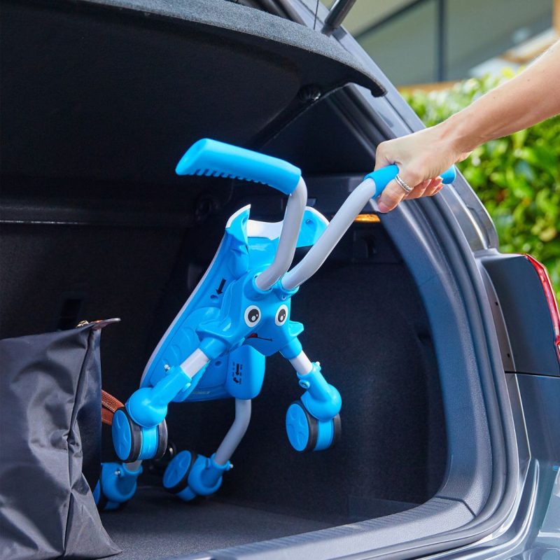 xe-choi-chan-bo-xanh-do-choi-phat-trien-the-chat-1