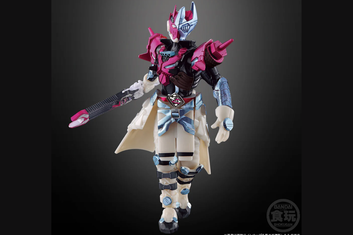 do-choi-mo-hinh-boy-character-bandai-candy-2023-vol-2