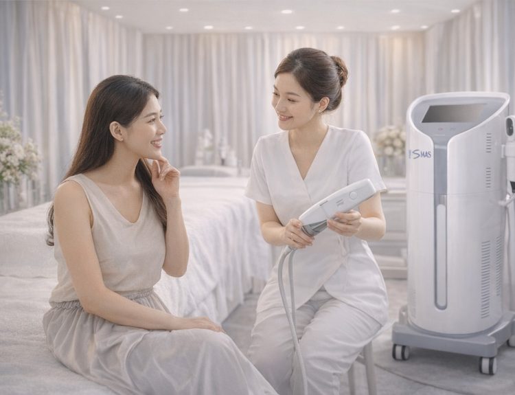 HIFU giữ được bao lâu? Bao lâu cần làm lại?