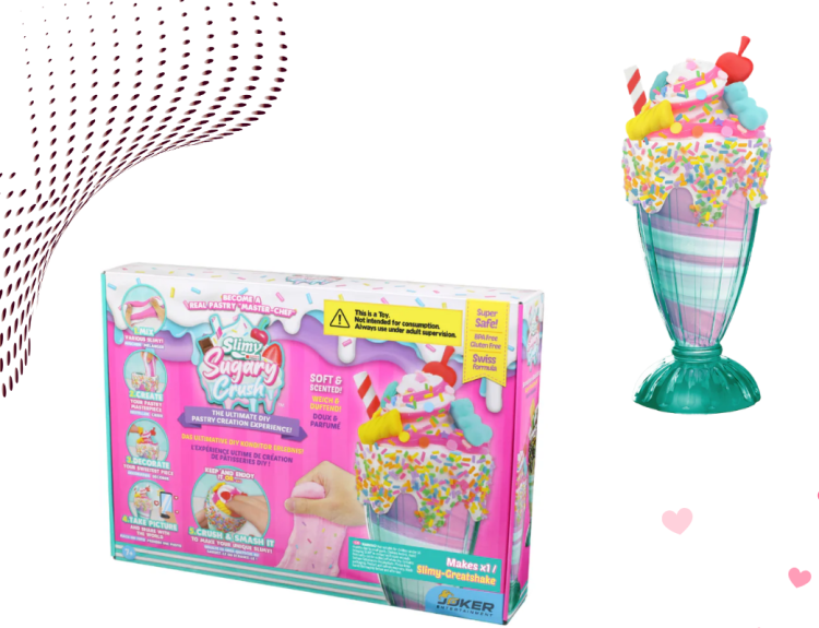 slime-sang-tao-pha-che-cho-be