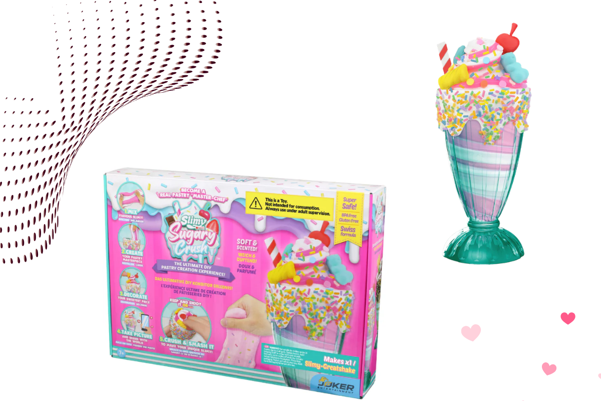 slime-sang-tao-pha-che-cho-be