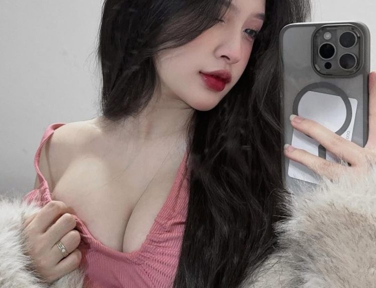 5+ Cách Trị Mụn Hiệu Quả – Đẹp Da Từ Sâu Bên Trong Chuẩn Khoa Học