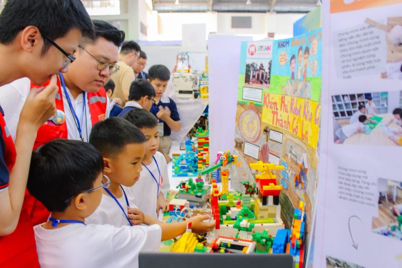 lap-trinh-robot-co-ban-cho-tre-em-1