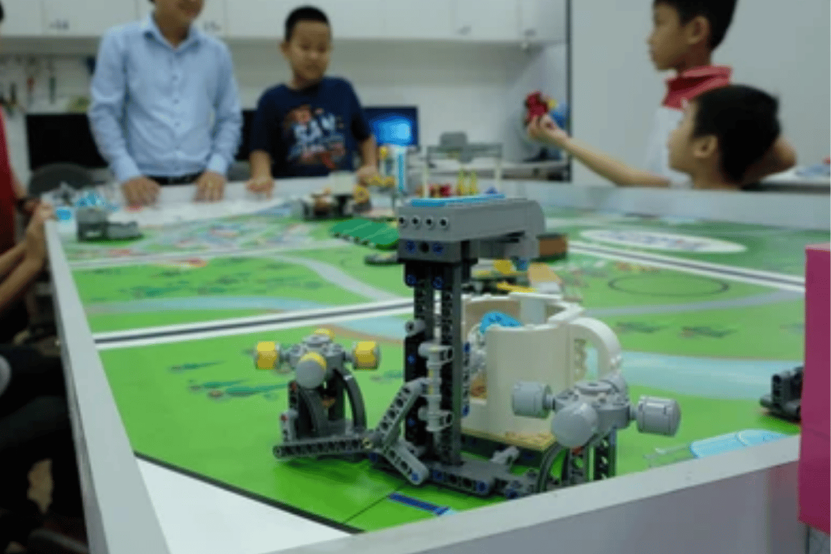 lap-trinh-robot-co-ban-cho-tre-em