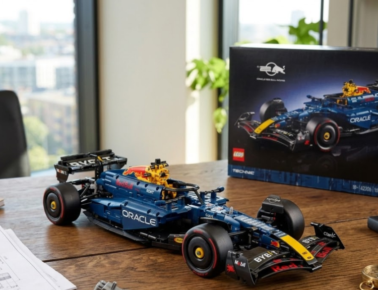 mo-hinh-xe-dua-f1-lego-rb20-bo-lego-suu-tam-doc-dao