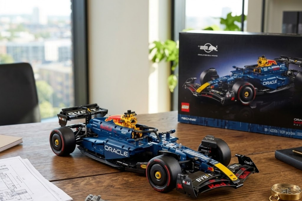 mo-hinh-xe-dua-f1-lego-rb20-bo-lego-suu-tam-doc-dao