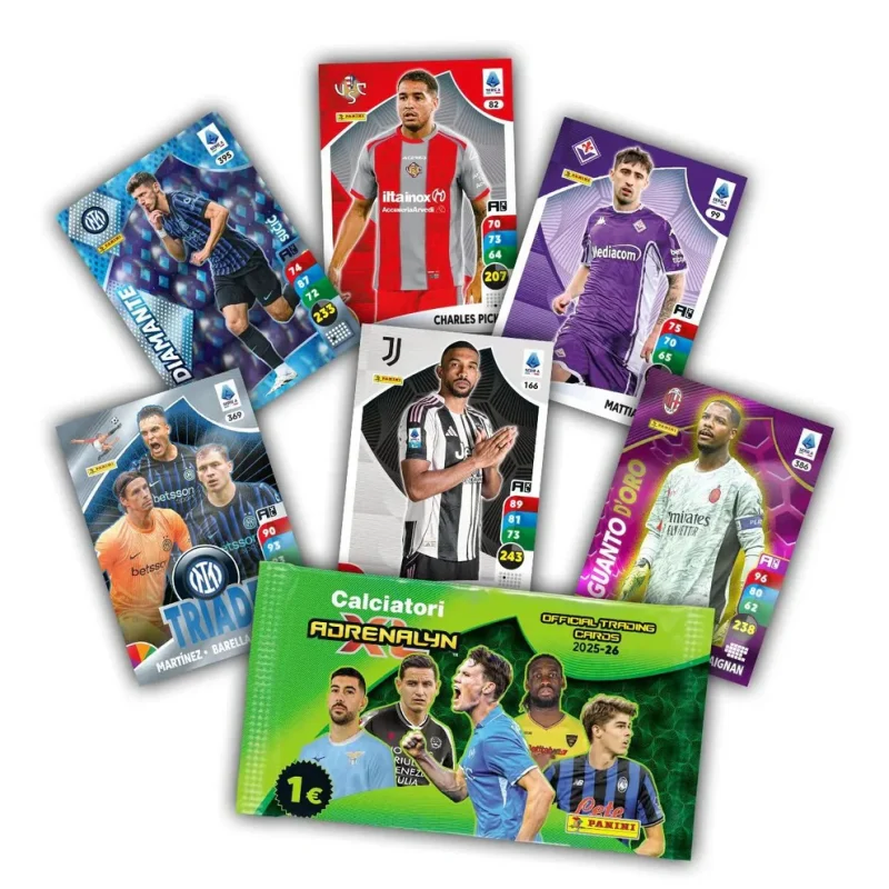 the-suu-tam-cau-thu-serie-a-panini-2025-26-1