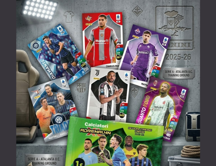 the-suu-tam-cau-thu-serie-a-panini-2025-26