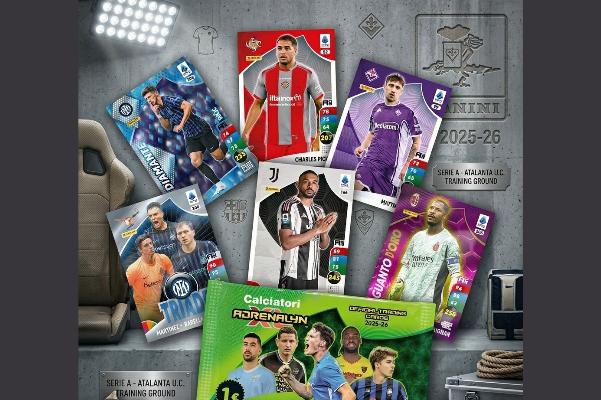 the-suu-tam-cau-thu-serie-a-panini-2025-26